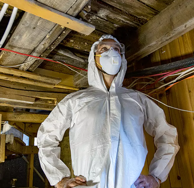 Why Homeowners & Businesses Trust Us in Miami Lakes, FL?