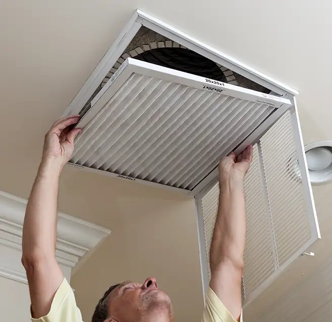 Why Homeowners & Businesses Trust Us in Miami Lakes, FL?