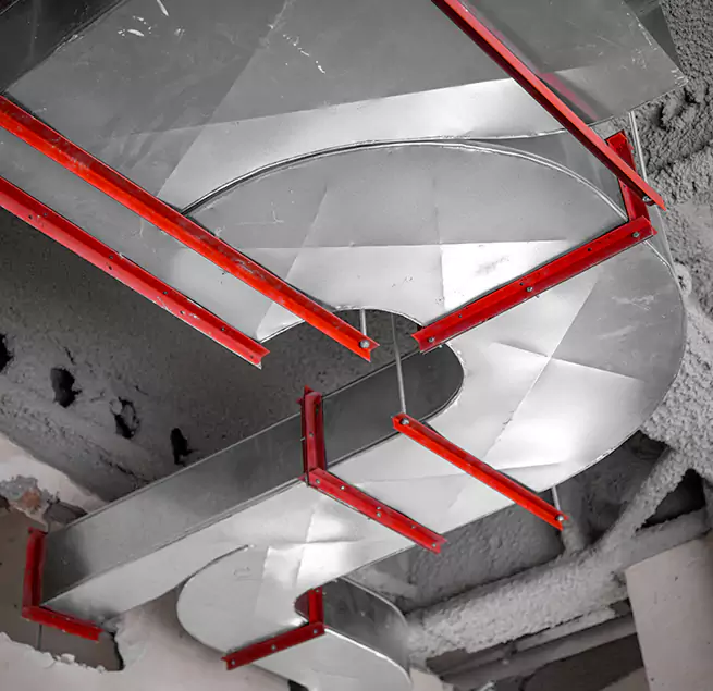  Why Homeowners & Businesses Trust Us Miami Lakes, FL?