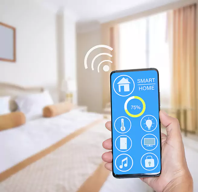 Why Homeowners & Businesses Trust Us in Miami Lakes, FL