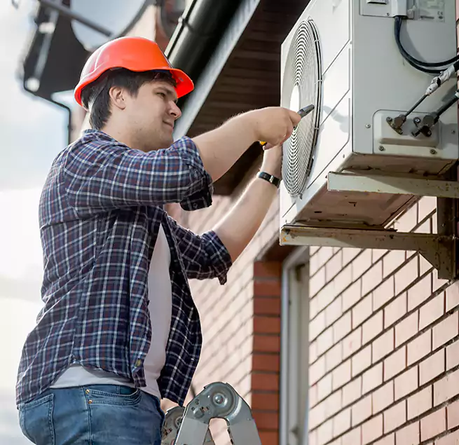 Why Homeowners & Businesses Trust Us Miami Lakes, FL