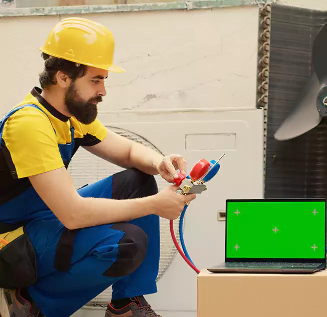 Why Homeowners & Businesses Trust Us in Miami Lakes, FL?