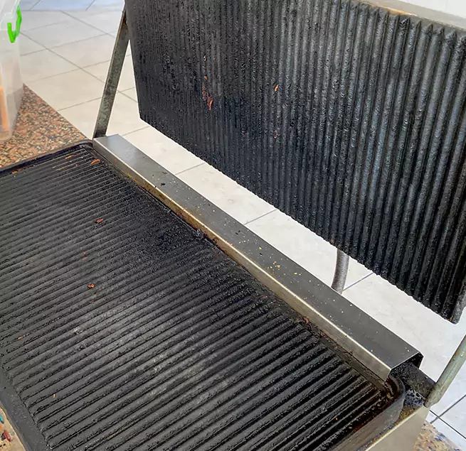 Why Homeowners & Businesses Trust Us in Miami Lakes, FL?