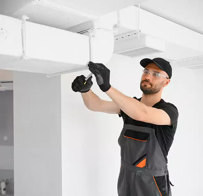 Why Homeowners & Businesses Trust Us in Miami Lakes, FL?