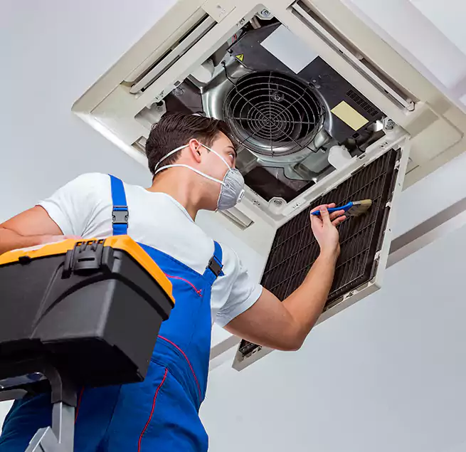 Why Homeowners & Businesses Trust Us in Miami Lakes, FL?