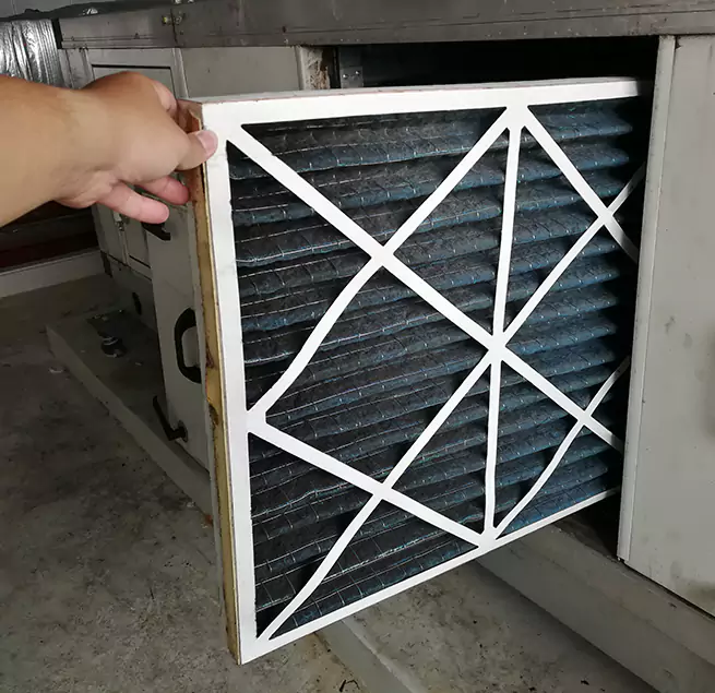 Why Homeowners & Businesses Trust Us Miami Lakes, FL?