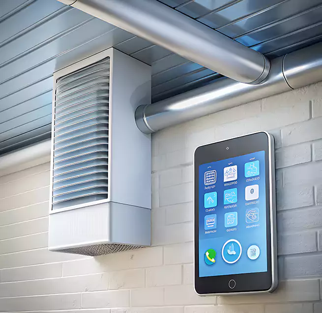 Why Homeowners & Businesses Trust Us in Miami Lakes, FL